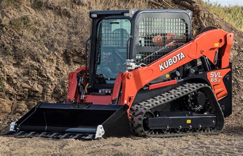 kubota svl65 2